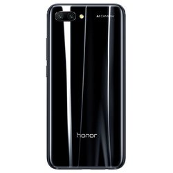 Смартфон Honor 10 6/64GB