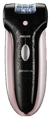 Philips HP 6496