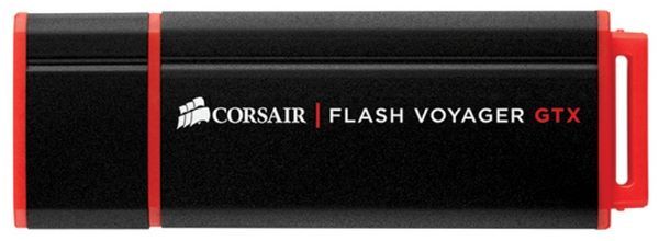 Corsair Flash Voyager GTX