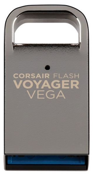 Corsair Flash Voyager Vega