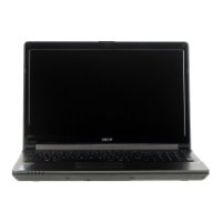 DEXP Ares E102 (Core i7 4700MQ 2400 Mhz/15.6"/1920x1080/8.0Gb/1000Gb/DVD-RW/NVIDIA GeForce GTX 860M/Wi-Fi/Bluetooth/Без ОС)