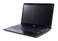 Acer ASPIRE 8942G-434G50Mi