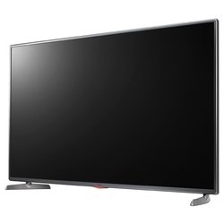 LG 32LB563U