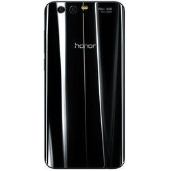 Huawei Honor 9 64Gb Ram 4Gb (черный)