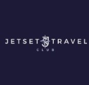 JetSetTravelClub.com