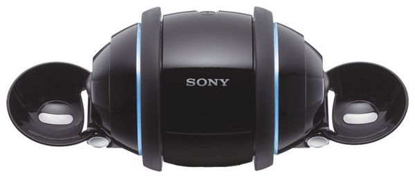 Sony SEP-30BT