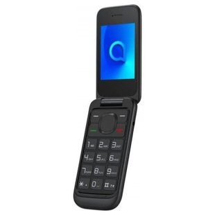 Телефон Alcatel 2053D