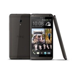 HTC Desire 700 (коричневый)