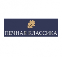 Компания Печная Классика