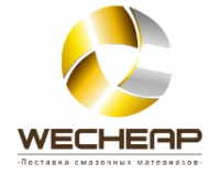 Компания WeCheap