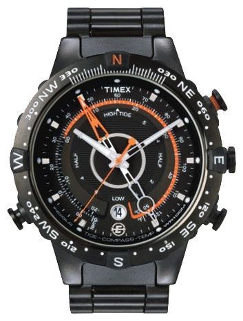 Timex T49709