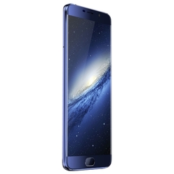 Elephone S7 64Gb (синий)