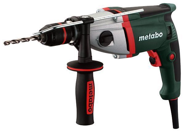 Metabo SBE 701 SP