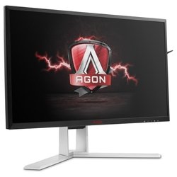 AOC AGON AG271UG