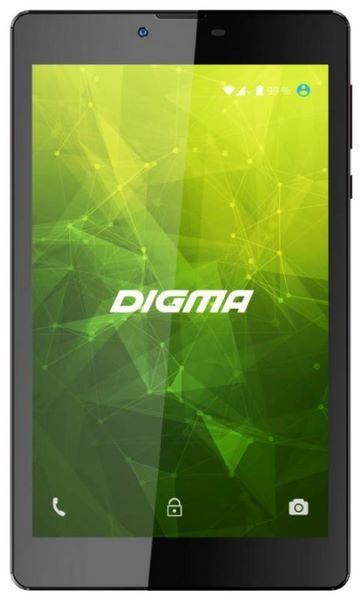 Digma Optima 7305S 3G