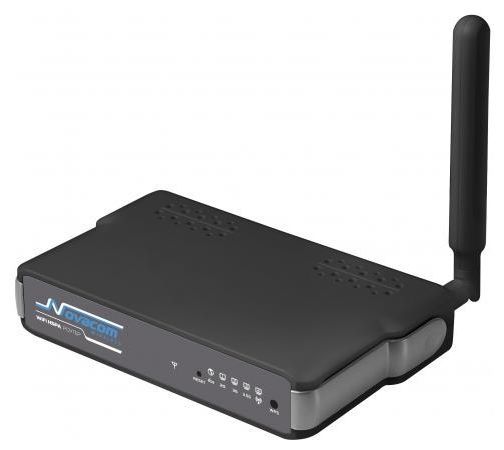Novacom Wireless GNS-UR5i
