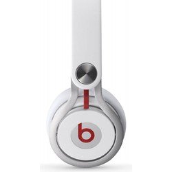 Beats Mixr (белый)