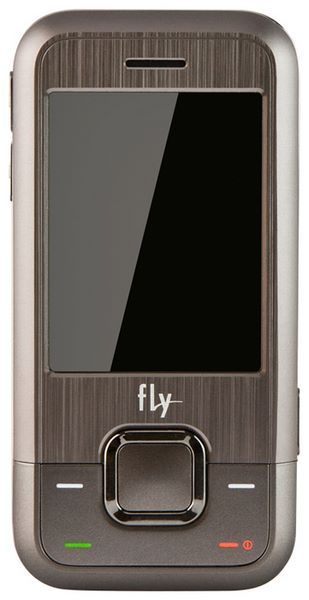 Fly DS210