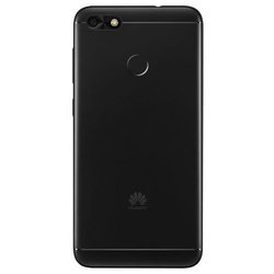 Huawei P9 Lite mini