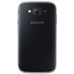 Samsung Galaxy Grand Neo GT-I9060DS (черный)