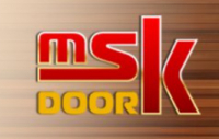 Интернет-магазин Msk-Door.ru