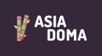 Asiadoma интернет-магазин