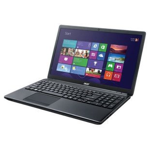 Acer TRAVELMATE P255-M-34014G50Mn