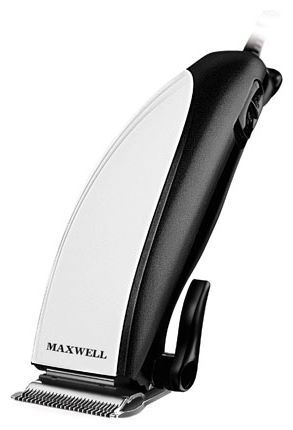 Maxwell MW-2104