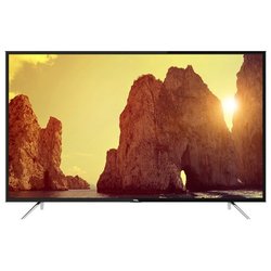 TCL L70P1US