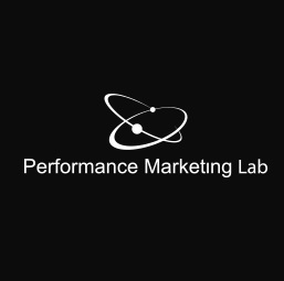 Performance Marketing Lab