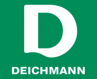 Магазин обуви "Deichmann"