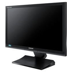 Samsung SyncMaster S19A200NW