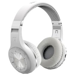 Bluedio H Plus Wireless