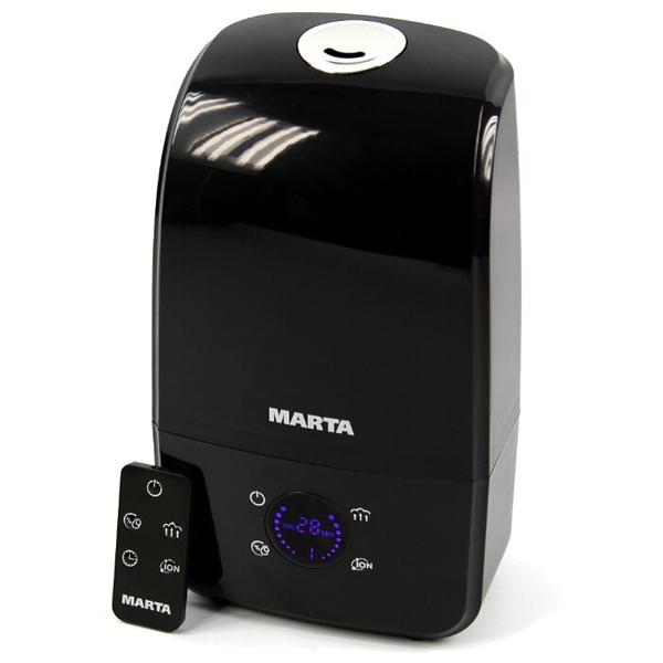 MARTA MT-2689