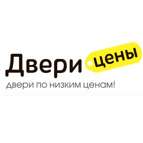dveri-tseny.ru