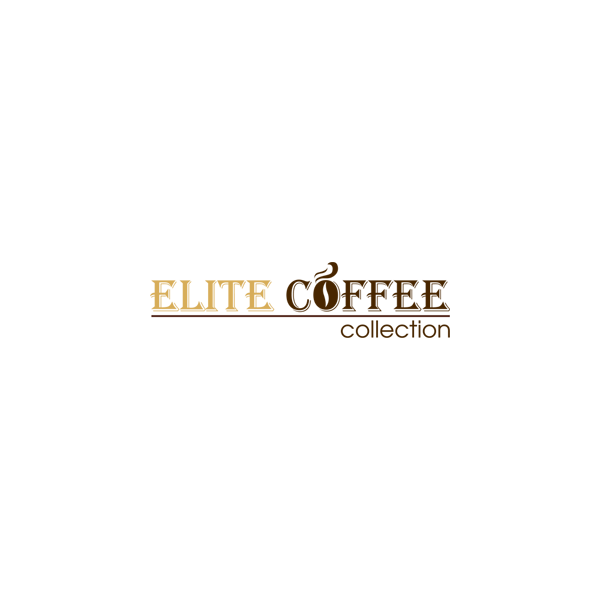 Кофе в капсулах Elite Coffee Collection Красный апельсин (10 шт.)