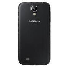 Samsung Galaxy S4 mini Duos GT-I9192 Black Edition (черный)