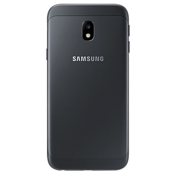 Samsung Galaxy J3 (2017) (черный)