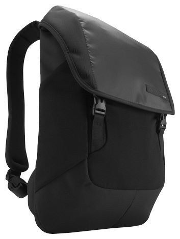 Case logic Corvus Expendable Backpack