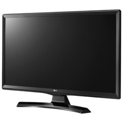 LG 28TK410V-PZ (черный)