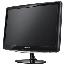 Samsung SyncMaster B2230HD