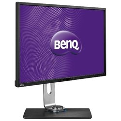 BenQ PV3200PT (черный)