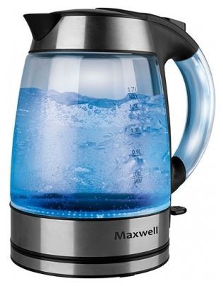 Maxwell MW-1033