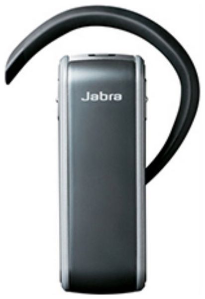 Jabra BT5010