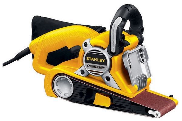 Stanley STBS720