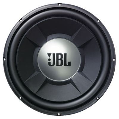 JBL GTO1502D