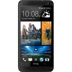 HTC One Max 16Gb (черный)