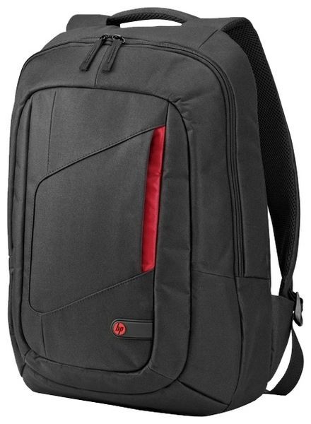 HP Value Backpack 16 (QB757AA)