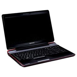 Toshiba QOSMIO F60-12J (Core i7 740QM 1730 Mhz/15.6"/1366x768/6144Mb/640Gb/BD-RE/NVIDIA GeForce GT 330M/Wi-Fi/Bluetooth/Win 7 HP)