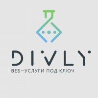 Divly.ru
